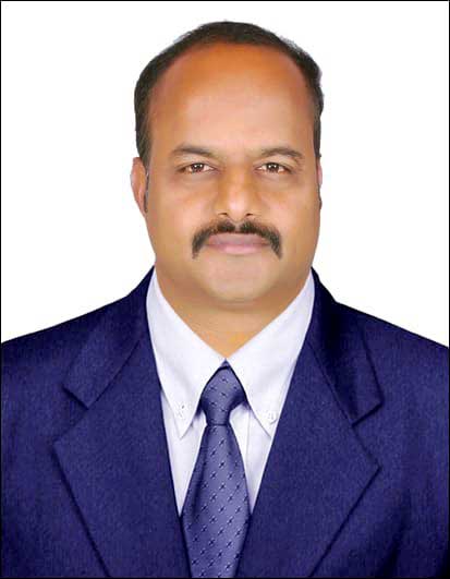 MD-Senthil-Kumar