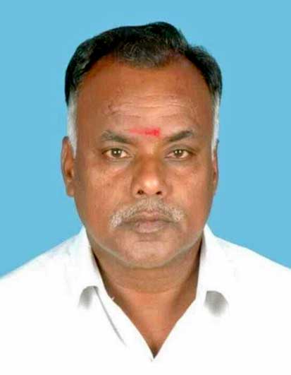 Muthu_Krishnan